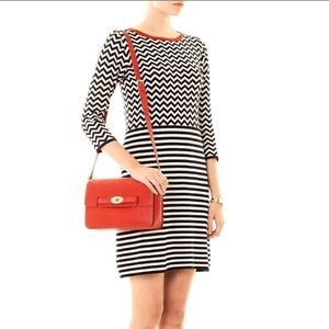 MAXMARA Weekend Tacco Knit Dress